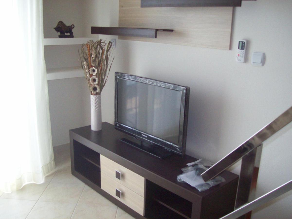 טיווט Apartments Klakor Ps חדר תמונה