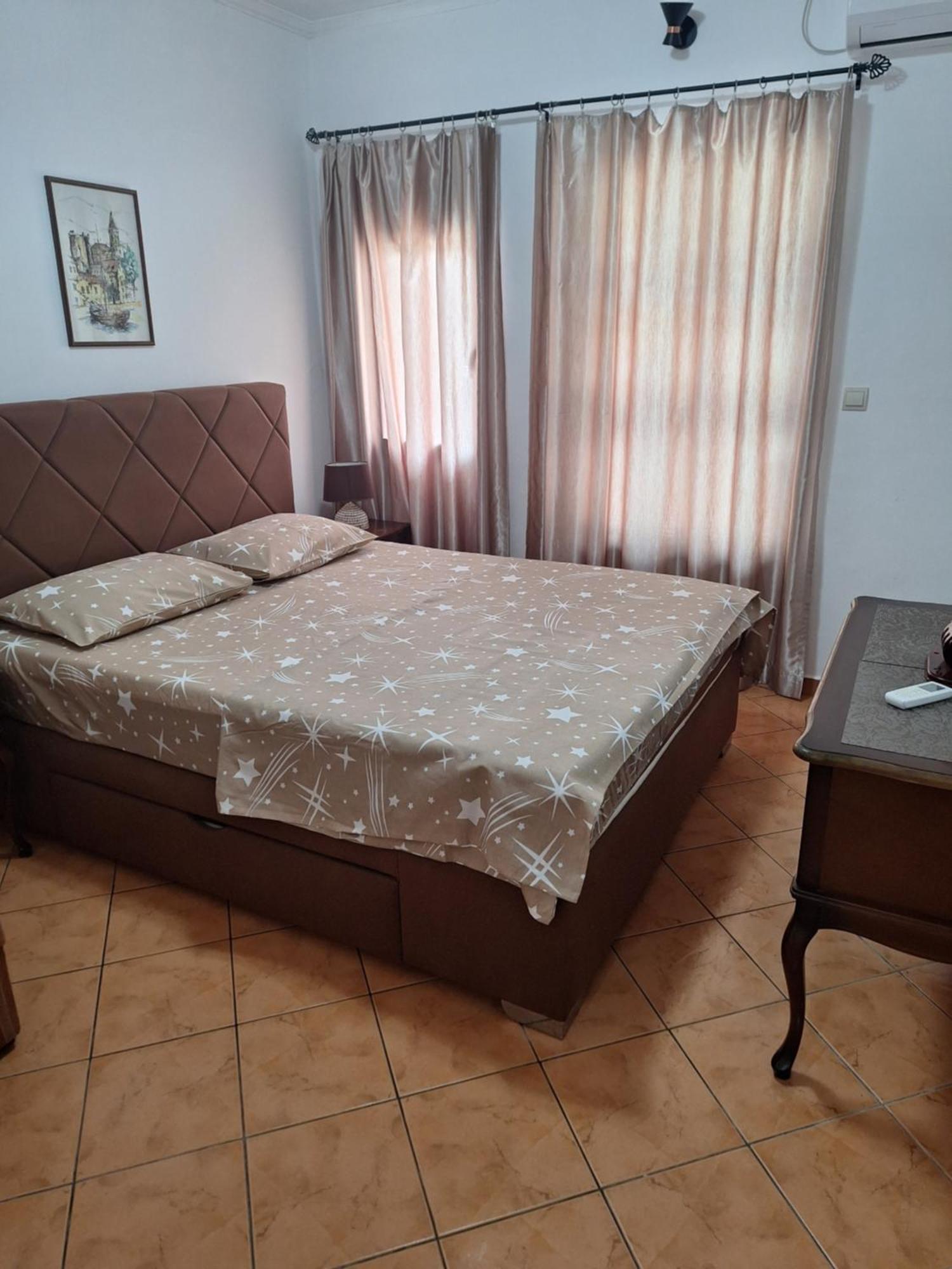 טיווט Apartments Klakor Ps מראה חיצוני תמונה